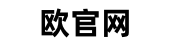 交易所官网 Logo