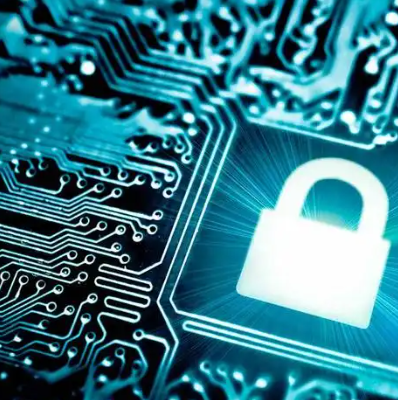 欧交易所官网充值界面截图 - 充值入口与功能区域展示